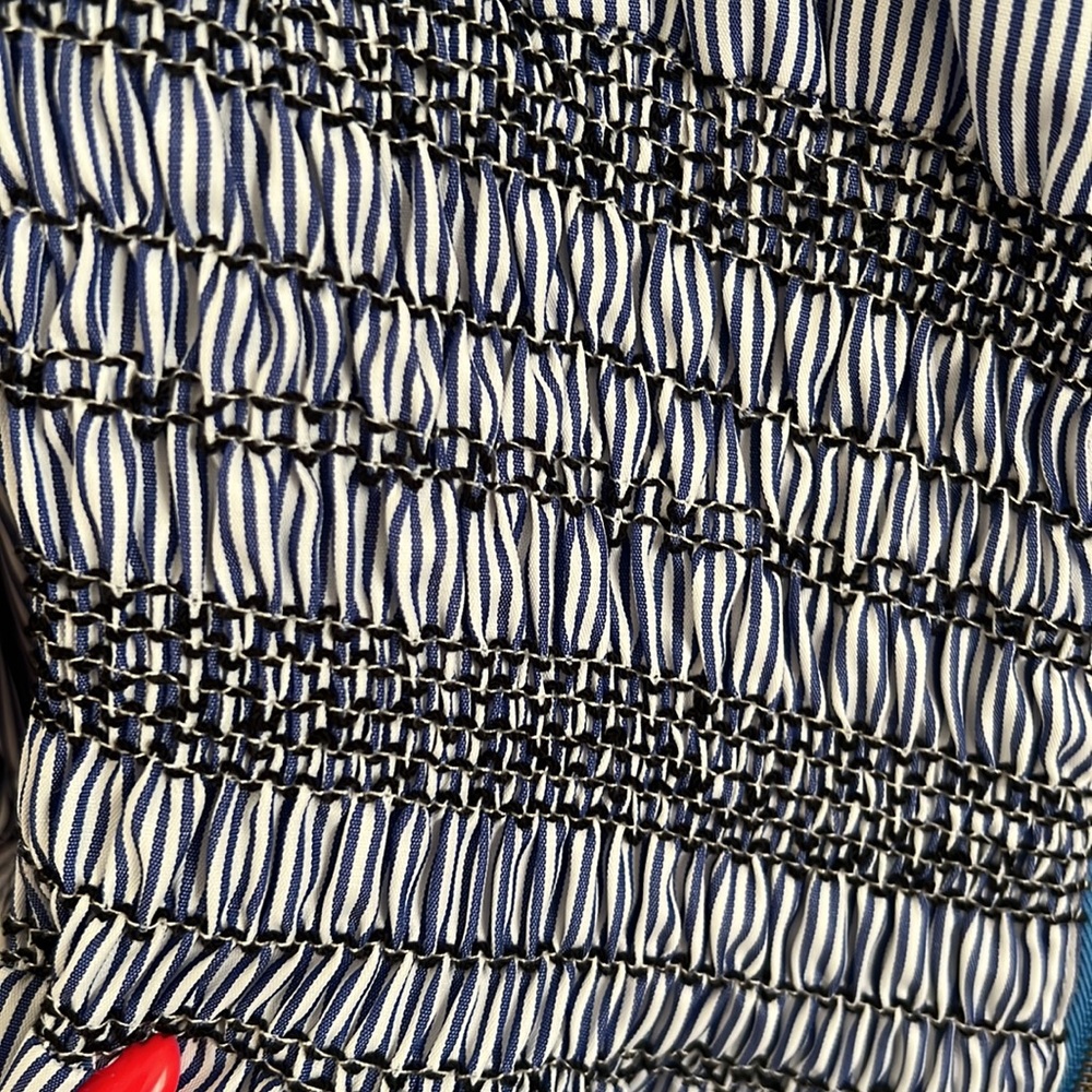 Blouse - Picture 4 of 4